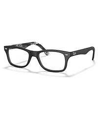 Ray-Ban Unisex Eyeglasses, RB5228