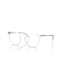 Dolce&Gabbana Men's Eyeglasses