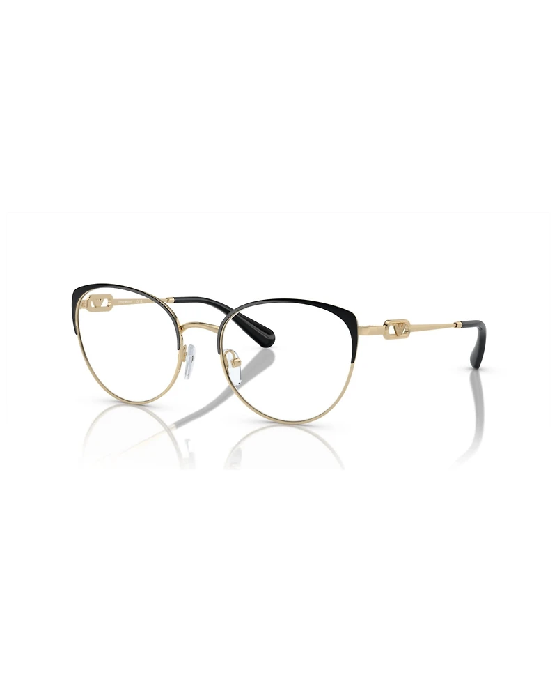 Emporio Armani Women's Eyeglasses