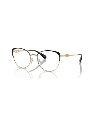 Emporio Armani Women's Eyeglasses