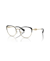 Emporio Armani Women's Eyeglasses