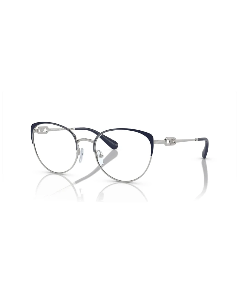 Emporio Armani Women's Eyeglasses, EA1150