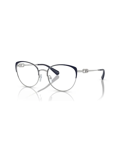 Emporio Armani Women's Eyeglasses, EA1150