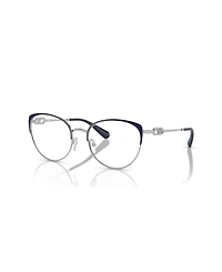 Emporio Armani Women's Eyeglasses, EA1150