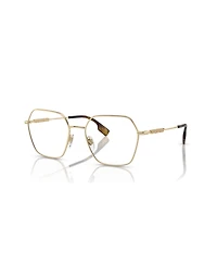 Burberry Women's Eyeglasses