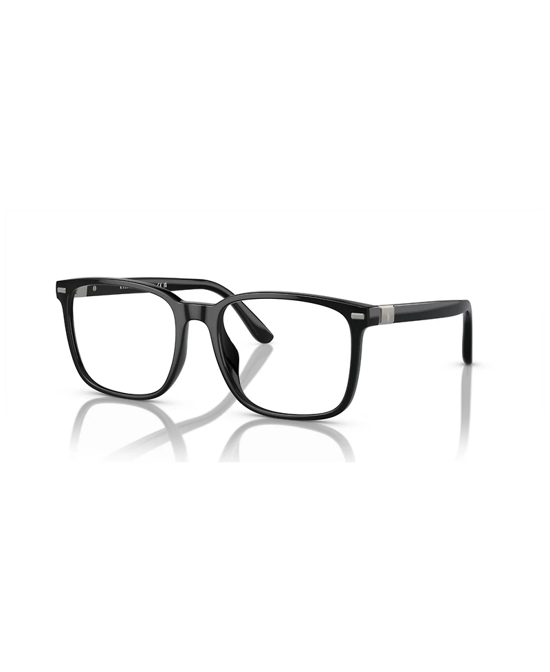 Polo Ralph Lauren Men's Eyeglasses, PH2271U