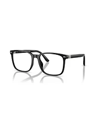 Polo Ralph Lauren Men's Eyeglasses, PH2271U