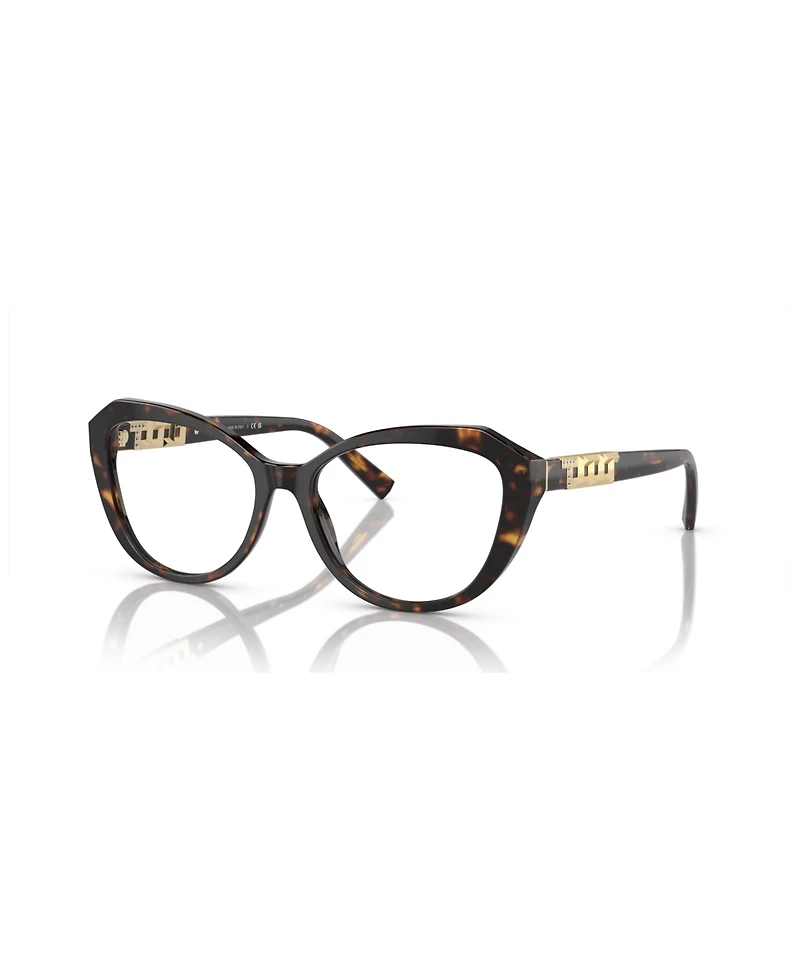 Tiffany & Co. Women's Eyeglasses, TF2241B