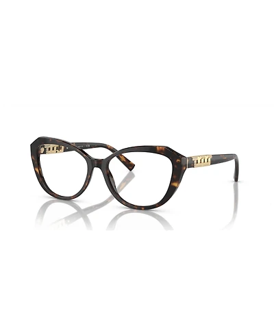 Tiffany & Co. Women's Eyeglasses, TF2241B