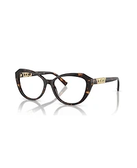 Tiffany & Co. Women's Eyeglasses, TF2241B