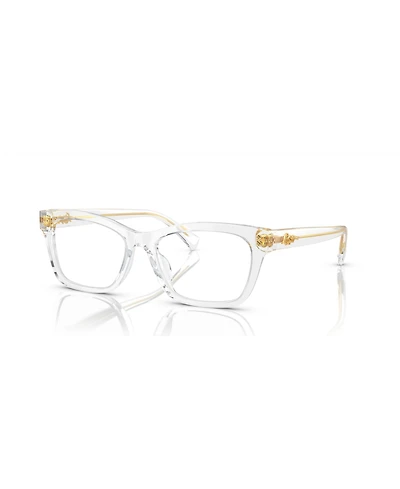 Ralph by Lauren Women's Eyeglasses