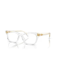 Ralph by Lauren Women's Eyeglasses
