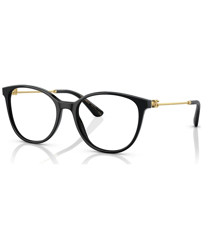 Dolce&Gabbana Women's Eyeglasses