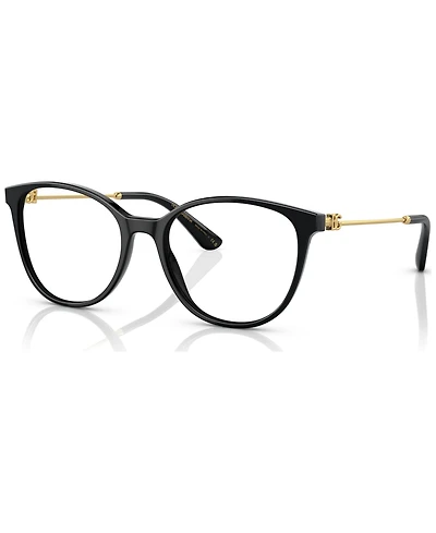 Dolce&Gabbana Women's Eyeglasses