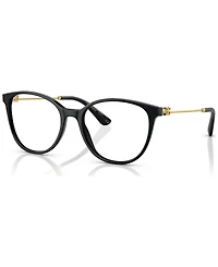 Dolce&Gabbana Women's Eyeglasses