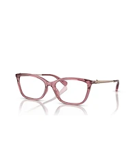 Coach Women's Eyeglasses, HC6146U