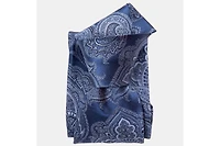 Cortina - Silk Jacquard Tie for Men