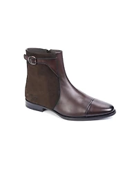 Carlos by Santana Men's Spirit Jodhpur Boots