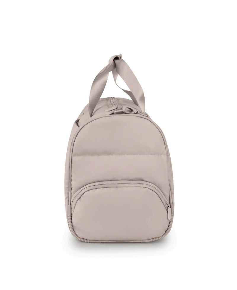 Heys Puffer Duffel Bag