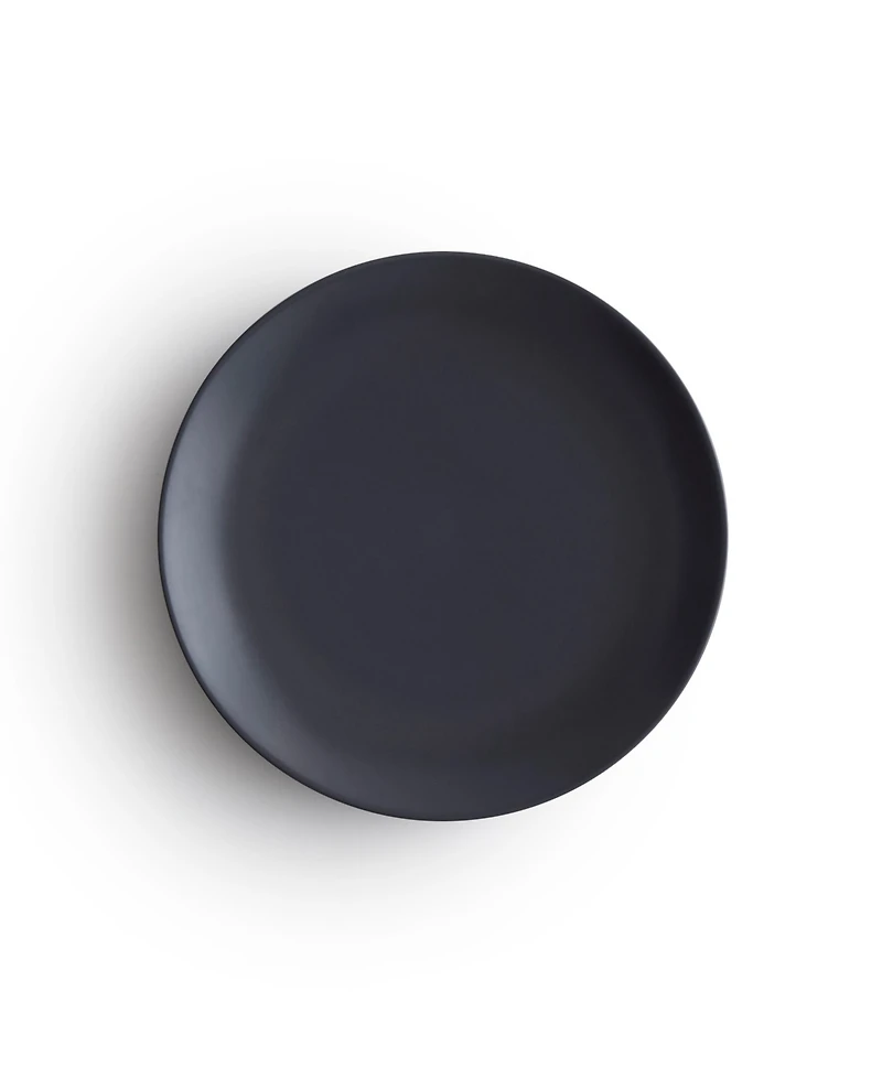 Year & Day Small Plates, Set of 4