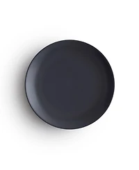 Year & Day Small Plates, Set of 4