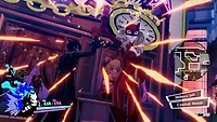Atlus Persona 5 Strikers