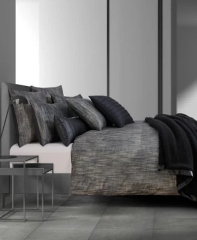 Oscar Oliver Summit Duvet Cover Sets