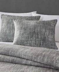 Oscar Oliver Summit Duvet Cover Sets