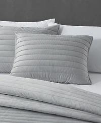 Oscar Oliver Valencia 3-Pc. Quilt Set, Full/Queen