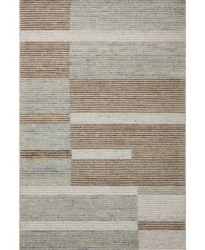 Loloi Stiles Sti 02 Area Rug