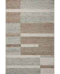 Loloi Stiles Sti 02 Area Rug