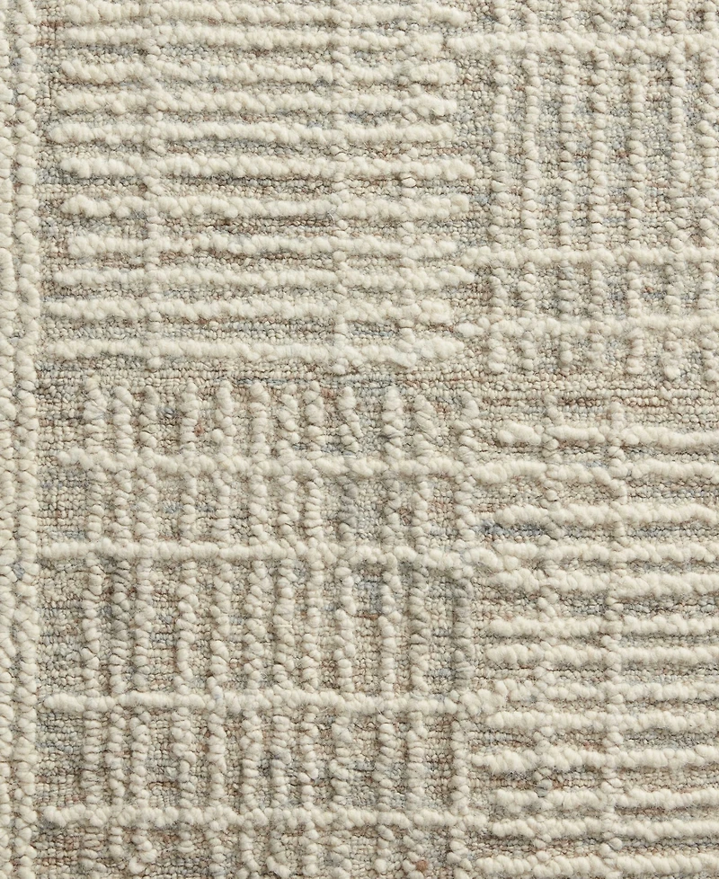 Loloi Tallulah Tll-02 3'6" x 5'6" Area Rug