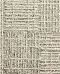 Loloi Tallulah Tll-02 3'6" x 5'6" Area Rug