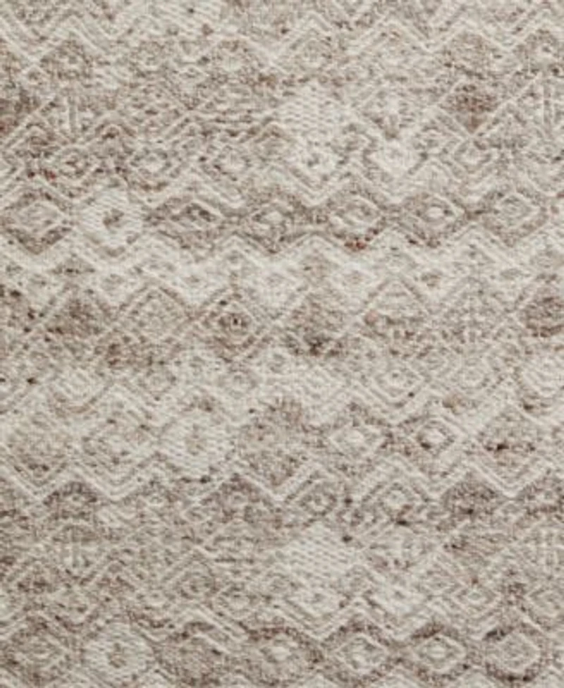 Loloi Raven Rav 03 Area Rug