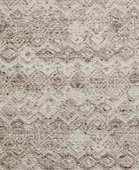 Loloi Raven Rav 03 Area Rug