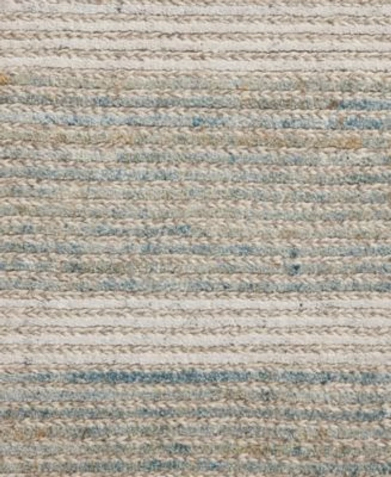 Loloi Stiles Sti 02 Area Rug