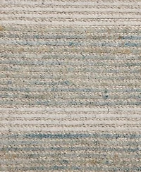 Loloi Stiles Sti 02 Area Rug