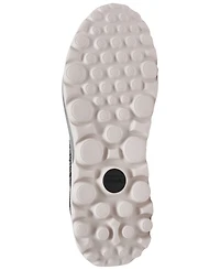 Skechers Women's Gowalk Travel - Radiant Moon Walking Sneakers from Finish Line