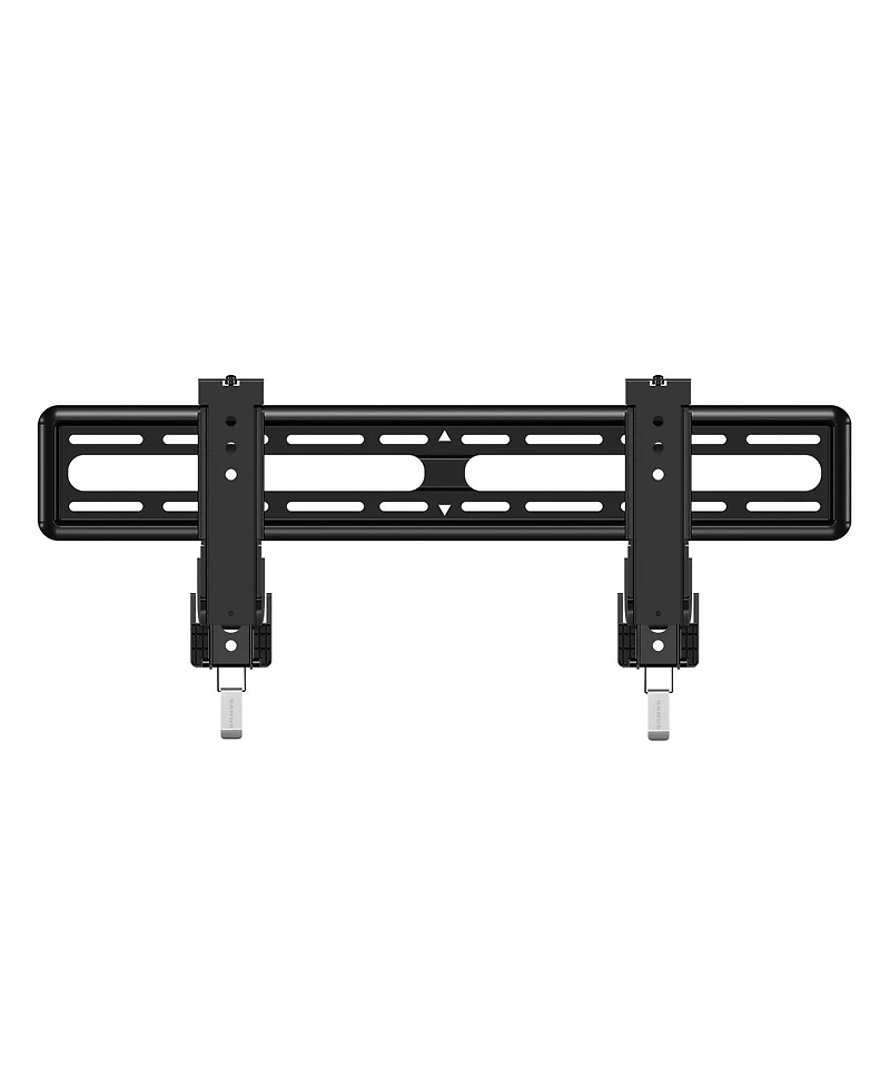 Sanus VLL5-B1 Premium Series Fixed Position Mount for 51" - 90" Tv
