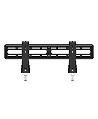 Sanus VLL5-B1 Premium Series Fixed Position Mount for 51" - 90" Tv