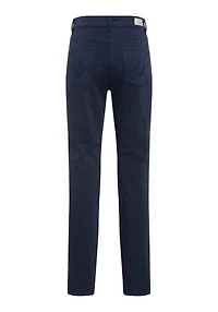 Olsen Women's Mona Slim 5-Pocket Pant