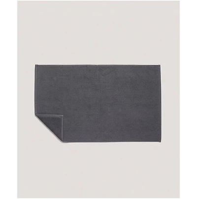 Organic Cotton Luxe Bath Mat