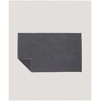 Organic Cotton Luxe Bath Mat