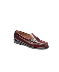 Gh Bass Men's Larson Weejuns Loafer