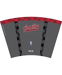 Tervis Tumbler Portland Trail Blazers 2023/24 City Edition 24 Oz Classic Tumbler