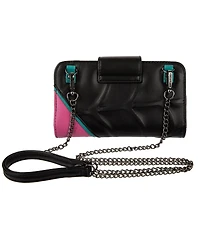 Women's Marvel Ghost Spider Crossbody Purse