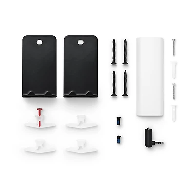 SoundTouch 300 Soundbar Wall Bracket