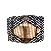 Brooklyn Beaded Stretch Bracelet