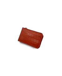 Ms. Jetsetter Travel Grooming Kit (5 Pieces) | Travel Accessories