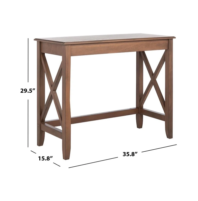 Kaytee Desk